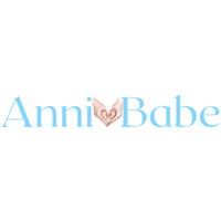 AnniBabe™